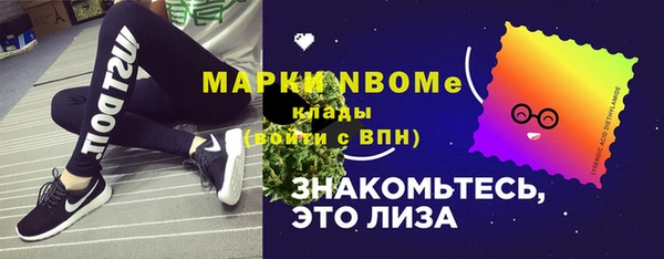 тгк Дрезна
